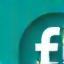Facebook 아이콘